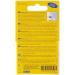 Ohropax Multi-Lamelle Earplugs with Band - Noise Protection for Home Work & Leisure - 1x2 Pack - Buy Online on GoSupps.com