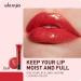 Ofanyia Crystal Lip Gloss Set - 12 Shimmering Colors | Long-Lasting Moisturizing Lip Tint for Kids, Teens, Women - Buy Online on GoSupps.com