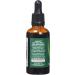 HealthAid Gotu Kola (Hydrocotyle asiatica) 50ml Liquid - Pack of 1 | Powerful Herbal Supplement - Buy Online on GoSupps.com