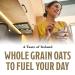 McCann's Irish Oatmeal  Quick & Easy Steel Cut Oats  24 Ounce - Buy Online on GoSupps.com