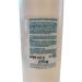 GFH ACTIV Real Hair Care Set 1000ml for Wigs Hair Systems & Toupees - Premium Hair Care Solution - Buy Online on GoSupps.com