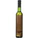Amanprana Hermanos Catalan Olive Oil 500 ml - Buy Online on GoSupps.com