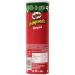 Pringles Original 165 gr. - Pack 6  - Buy Online on GoSupps.com