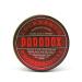 Lockhart's Paradox Water Based Hair Pomade 3.7 oz - Firm & Medium Hold - Buy Online on GoSupps.com