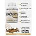 Cordyceps Mushroom 8:1 Extract 1000mg Per Serving 3 Pack Supports Immune Respiratory & Kidney Health 180 Tablets Non-GMO Gluten-Free 60 Count (Pack of 3) - Buy Online on GoSupps.com