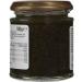 Morrisons Mint Sauce 180g - Buy Fresh Mint Sauce Online at Best Price - Buy Online on GoSupps.com