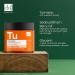 Dr Botanicals Turmeric Superfood Mask - 60ml Restoring Treatment for Radiant Skin | Shop Internationally - Buy Online on GoSupps.com