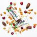 Lifefood Lifebar Energy Seal - Vegan Cherry Sports Bars | RAW Organic Gluten-Free Lactose-Free No Added Sugar | 15 Pack (15 x 40g) - Buy Online on GoSupps.com