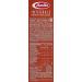 Barilla Wholegrain Fusilli Pasta Integrale 500g - Whole Wheat Durum Semolina Pasta - Buy Online on GoSupps.com