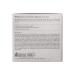 MEDIHEAL Tea Tree Biome Blemish Cica Pad (70 Pads) - Korean Manyo Skincare for Sensitive Skin - Buy Online on GoSupps.com