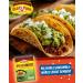 Old El Paso - M lange d' pices pour Guacamole 20 g 1 - Buy Online on GoSupps.com