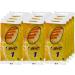 Bic Disposable Razor Shavers - Single Blade 5 Count (Pack of 12) | Best for Smooth Shaving | International Shipping Available - Buy Online on GoSupps.com