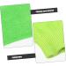 NUSITOU 1 Set Moisturizing Hand and Foot Covers Female Moisturizing Gloves Moisturizing Gloves for Girl Moisturizing Socks Dry Hand Moisturizing Gloves Moisturizing Hand Gloves - Buy Online on GoSupps.com