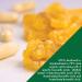 Health Thru Nutrition Boswellia 300mg - High Potency Bospure AKBAMAX Formula | 75% Boswellic Acids 10% AKBA | Inflammatory Support | Vegan | Non-GMO - Gluten & Soy Free | 60 Count - Buy Online on GoSupps.com