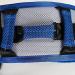 ZZBB Medical Nursing Safety Gait Patient Assist Transfer Belt with Leg Loops Medical Nursing Safety Gait Beltar Small - Buy Online on GoSupps.com