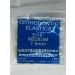 Orthodontic Intraoral Elastics - 10 bag x 100pcs - Medium 5/16" 4.5 oz 7.9mm Surgical Latex - 1000pcs Dental natural material - Made in USA - Orthodentalusa Corp.