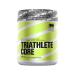Triathlete Core: Comprehensive Performance Formula for Triathletes