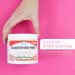 ReserveAge Nutrition Collagen Replenish Powder - Strawberry Hibiscus 3.56 oz | Improve Skin & Joint Health - Buy Online on GoSupps.com