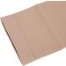 Alaaner Post Mastectomy Compression Sleeve Elastic Arm Swelling Lymphedema Relief Sleeve (XXL) - Buy Online on GoSupps.com