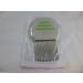 Bonita Treasure Lice Comb - Effective Lice Removal Tool - Buy Online on GoSupps.com
