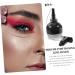 NOLITOY String Ink Line Box Ink Line Ruler The Black Black-ish Mee Eyebrow Drawing Makeup Tools Bottled - Buy Online on GoSupps.com