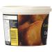 Gressingham Duck Fat 250g - Premium Quality Cooking Fat for Rich Flavour - Buy Online on GoSupps.com