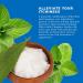 Earth's Care Anti Itch Cream - Steroid Free Soothes Sunburns & Itchy Skin 2.4 OZ (2 Tubes) - International Shipping Available - Buy Online on GoSupps.com