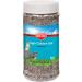 Kaytee Hi-Calcium Grit for Small Birds - Jar 21 oz