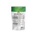Now Foods Organic Millet Whole Grain - Gluten Free 16 oz (454 g) | Premium Healthy Grain - Buy Online on GoSupps.com
