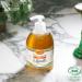 Alepia Premium Organic Marseille Liquid Soap - Buy Online on GoSupps.com