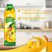 Pfanner Multivitamin Juice (8 x 1L) - 100% Fruit Content Bulk Multi-Fruit Juice from 13 Fruits - Buy Online Internationally - Buy Online on GoSupps.com