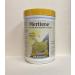 Meritene Vanilla Powder 16 oz: Nutritious Supplement for Daily Wellness - Buy Online on GoSupps.com
