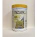 Meritene Vanilla Powder 16 OZ