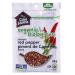 Club House Quality Natural Herbs & Spices Organic Crushed Red Pepper 23g 23 g (Pack of 1)