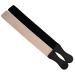 Professional Grade 2 x 22 Leather Sharpening Strop - MACS-2012 - Buy Online on GoSupps.com