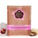 HASK Shea Butter Moisturizing Deep Conditioner Treatments - Pack of 12 (1.75 oz each) | Color Safe, Gluten Free, Sulfate Free, Paraben Free - Buy Online on GoSupps.com