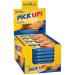 Bahlsen Leibniz Pick Up Chocolate Bar Choco