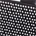 Ferplast 5799 Round Perch for Birds - Premium Quality and Durable - Buy Online on GoSupps.com