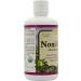 Organic Noni Juice - 32oz | Pure & Natural Noni Juice - Buy Online on GoSupps.com