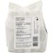 Inari Organic Wild Rice 300g - Buy Online on GoSupps.com