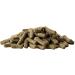 Versele Laga Complete Chinchilla & Degus 8kg - Buy Online on GoSupps.com