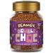 Beanies Double Chocolate Flavoured Instant Coffee 50 g Chocolate 50 g (Pack of 1)