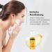 Neutrogena Curcuma Clear Facial Cleanser Foam Soothing 150ml (3-Pack) Makeup Remover | International Shipping Available - Buy Online on GoSupps.com
