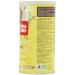 Buy LIMA Yannoh Instant Vanilla (Pack of 2 x 150g) - Delicious Vegan Coffee Substitute for International Shipping - Buy Online on GoSupps.com