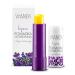 VIANEK VIANEK Soothing Protective Lipstick