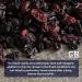 Mix Raisins 1kg Quality Large Mix Raisins and Currants Including Gold Raisins Black Raisins and Mix Currants. Ideal Mix for Baking or Snack. - Buy Online on GoSupps.com