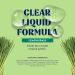 Cleancult Dish Soap Liquid Refills (32oz 3 Pack) - Eco-Friendly, Grease-Cutting Formula - Chemical-Free & Paper-Based Eco Refill - Lemongrass Scent - Buy Online on GoSupps.com