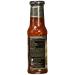 Buy Exotic Sweet Chili Sauce with Pineapple - 6 Pack (250g each) | International Shipping Available - Buy Online on GoSupps.com