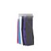 GOODY Women's Ouchless Headwraps Slim Brights 6 Count - Comfortable Hair Accessories - Buy Online on GoSupps.com
