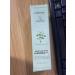 Cleansing Oil for Sensitive Skin - Korean Makeup Remover & Deep Cleanser | Melt Blackheads & Remove Makeup Easily - Buy Online on GoSupps.com